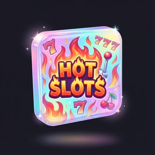 Hot Slots