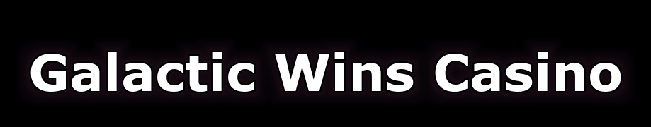 Galactic Wins Casino